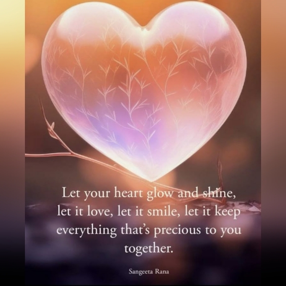 Bag Charm Purse Accessory Morganite Pearls Hearts Pink Tassel Retro Revival Y2k - Picture 11 of 15